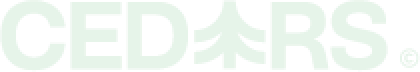 Cedars Digital